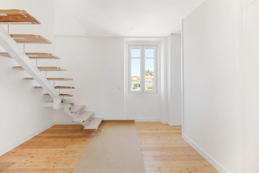 Apartamento T3 para Venda em Cascais e Estoril Foto 27