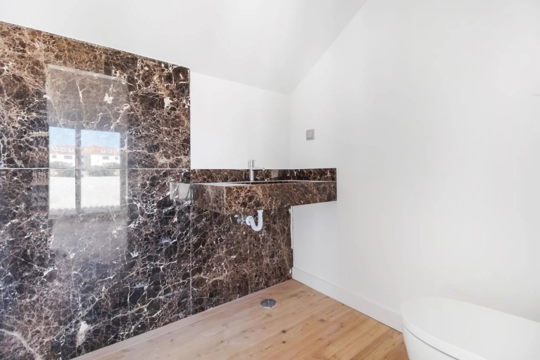 Apartamento T3 para Venda em Cascais e Estoril Foto 28