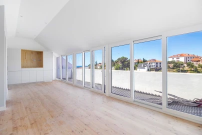 Apartamento T3 para Venda em Cascais e Estoril