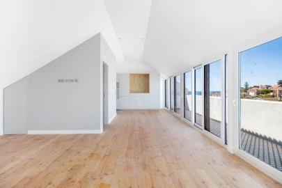 Apartamento T3 para Venda em Cascais e Estoril