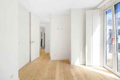 Apartamento T3 para Venda em Cascais e Estoril