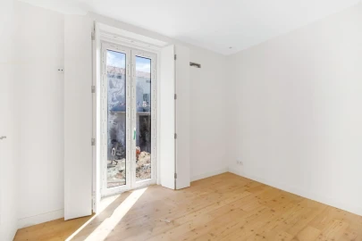 Apartamento T3 para Venda em Cascais e Estoril