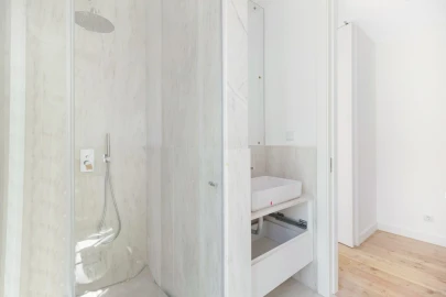 Apartamento T3 para Venda em Cascais e Estoril