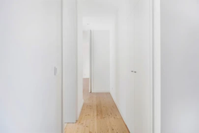 Apartamento T3 para Venda em Cascais e Estoril