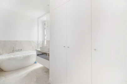 Apartamento T3 para Venda em Cascais e Estoril