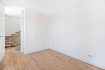 Apartamento T3 para Venda em Cascais e Estoril