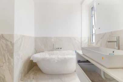 Apartamento T3 para Venda em Cascais e Estoril
