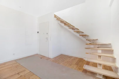 Apartamento T3 para Venda em Cascais e Estoril