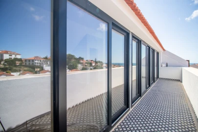 Apartamento T3 para Venda em Cascais e Estoril