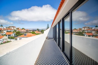 Apartamento T3 para Venda em Cascais e Estoril