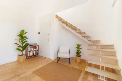 Apartamento T3 para Venda em Cascais e Estoril