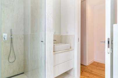 Apartamento T3 para Venda em Cascais e Estoril