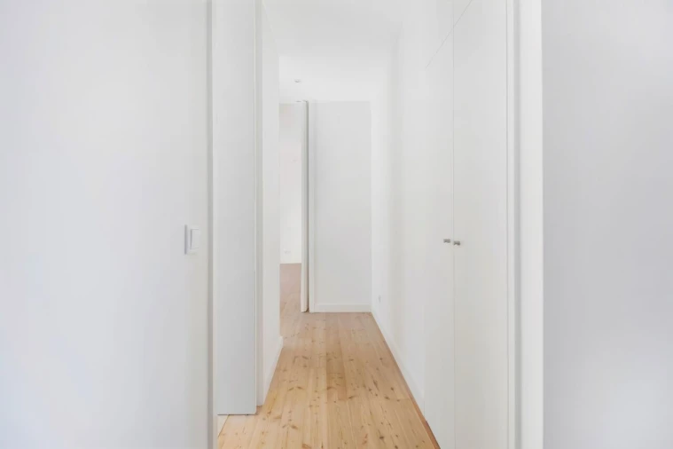 Apartamento T3 para Venda em Cascais e Estoril Foto 18
