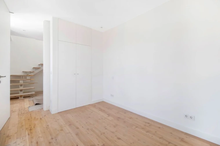 Apartamento T3 para Venda em Cascais e Estoril Foto 21