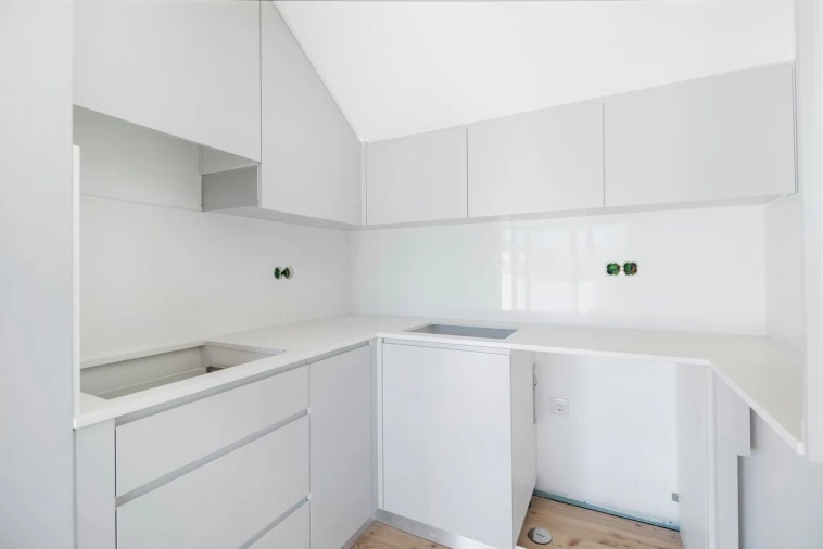 Apartamento T3 para Venda em Cascais e Estoril Foto 30