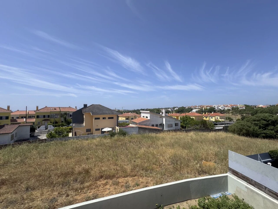 Moradia T3 para Venda em Alcabideche Foto 7