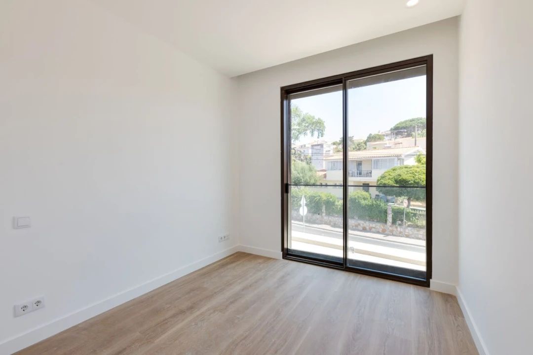 Moradia T3 para Venda em Alcabideche Foto 27