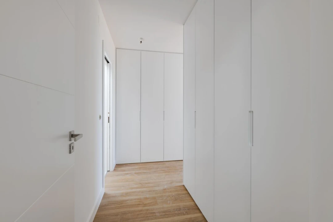 Moradia T3 para Venda em Alcabideche Foto 29