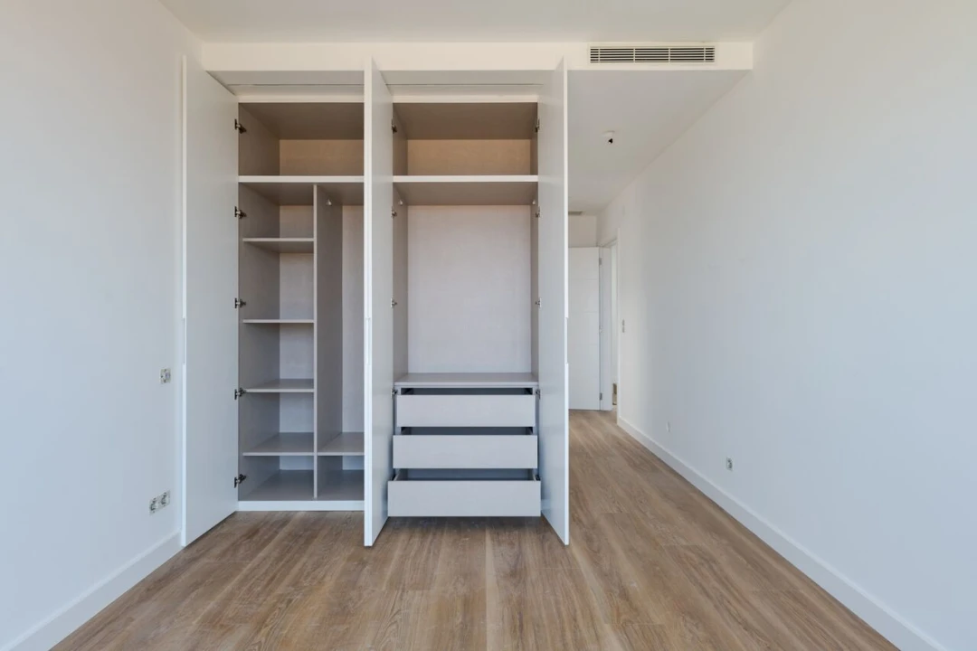 Moradia T3 para Venda em Alcabideche Foto 33