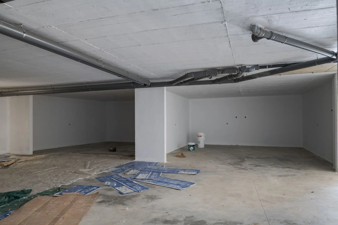 Moradia T3 para Venda em Alcabideche Foto 39