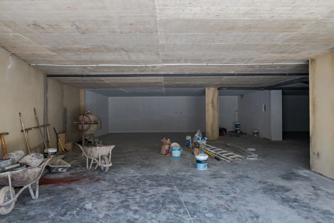 Moradia T3 para Venda em Alcabideche Foto 40