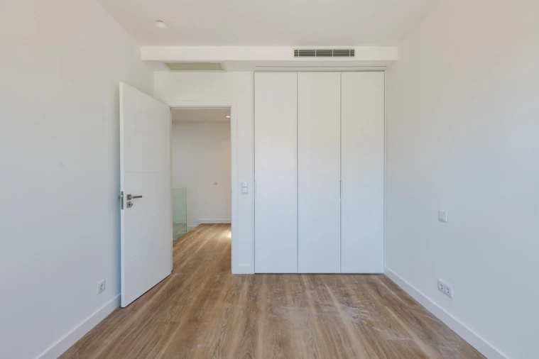 Moradia T3 para Venda em Alcabideche Foto 21