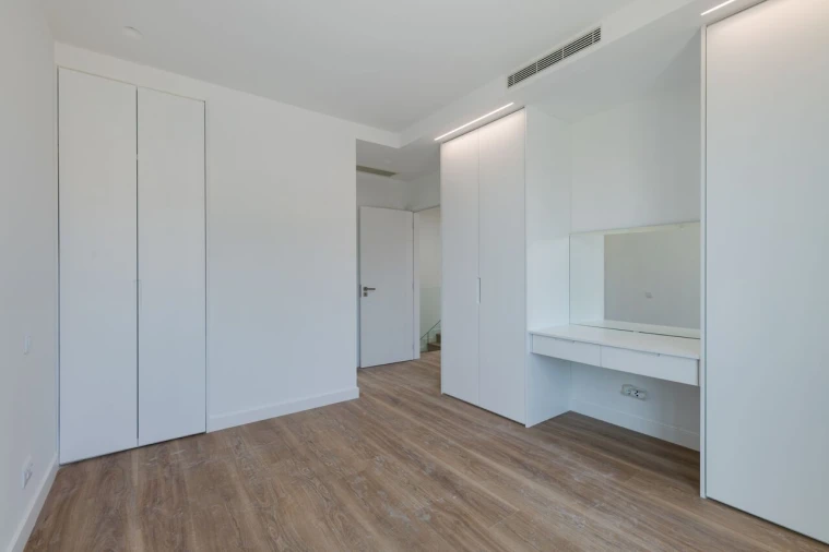 Moradia T3 para Venda em Alcabideche Foto 23