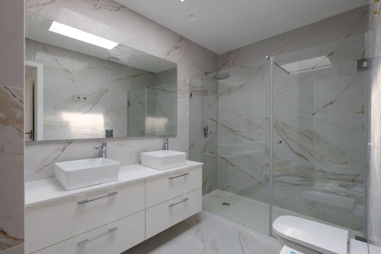 Moradia T3 para Venda em Alcabideche Foto 26