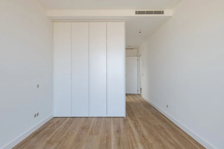 Moradia T3 para Venda em Alcabideche Foto 31