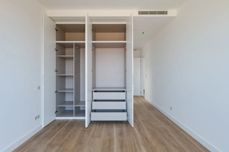 Moradia T3 para Venda em Alcabideche Foto 33