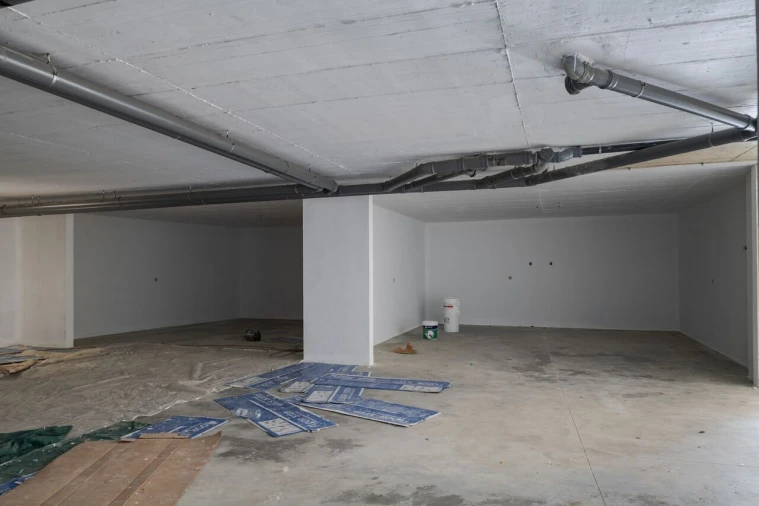 Moradia T3 para Venda em Alcabideche Foto 39