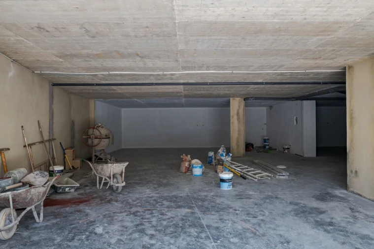 Moradia T3 para Venda em Alcabideche Foto 40