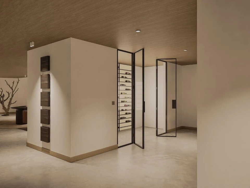 Moradia T4 para Venda em Cascais e Estoril Foto 8