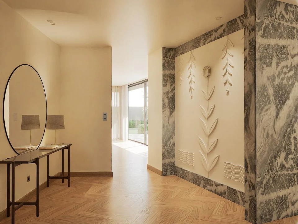 Moradia T4 para Venda em Cascais e Estoril Foto 15