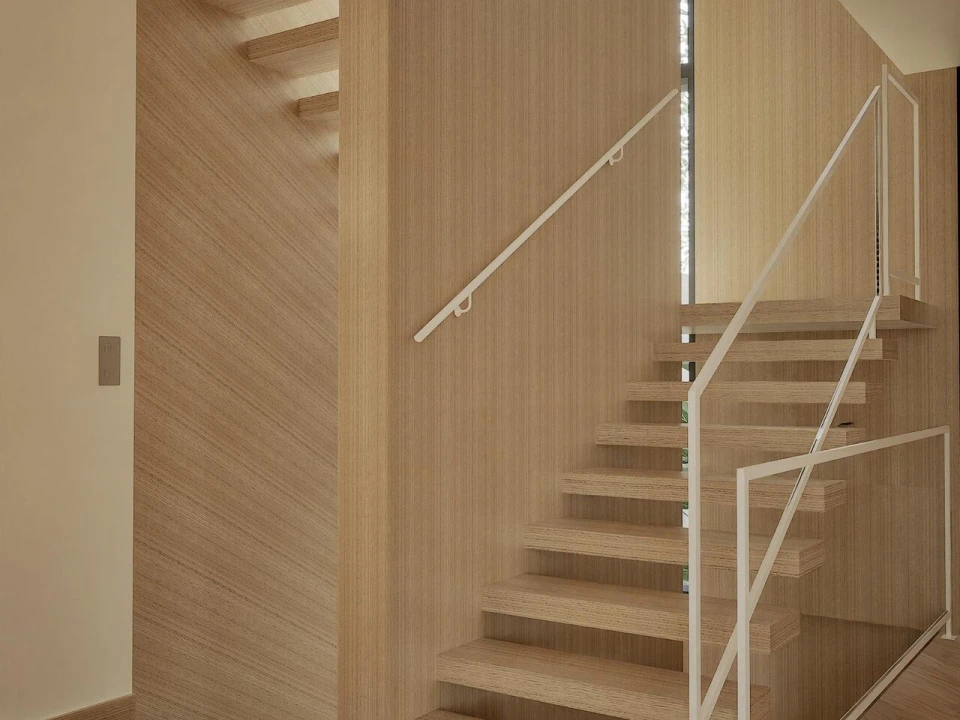 Moradia T4 para Venda em Cascais e Estoril Foto 17