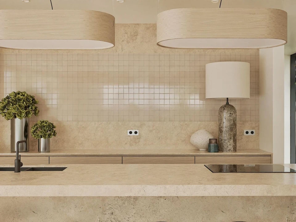 Moradia T4 para Venda em Cascais e Estoril Foto 21