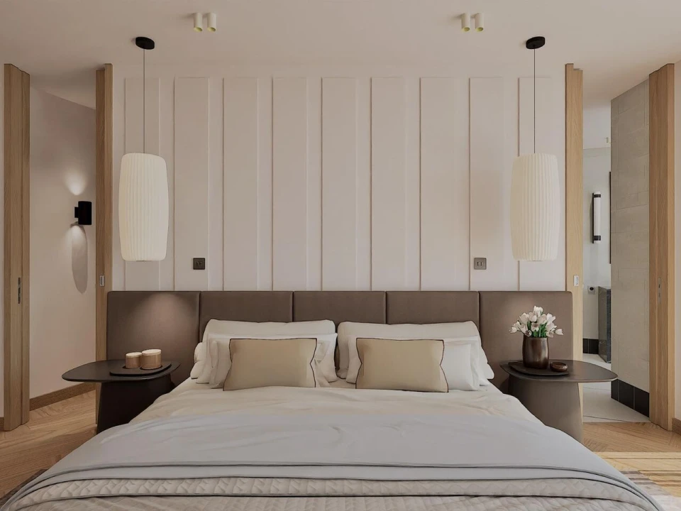 Moradia T4 para Venda em Cascais e Estoril Foto 29