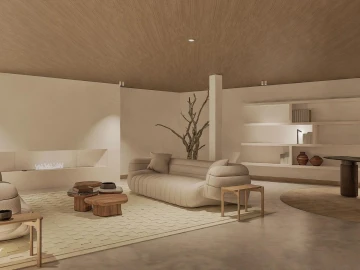 Moradia T4 para Venda em Cascais e Estoril