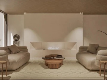 Moradia T4 para Venda em Cascais e Estoril