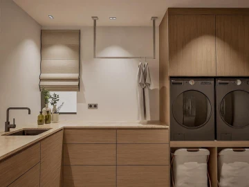 Moradia T4 para Venda em Cascais e Estoril