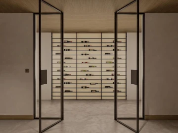 Moradia T4 para Venda em Cascais e Estoril