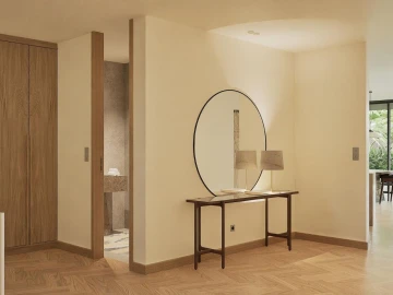 Moradia T4 para Venda em Cascais e Estoril