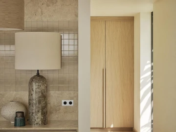 Moradia T4 para Venda em Cascais e Estoril