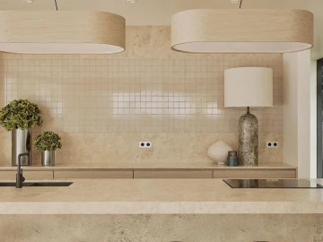 Moradia T4 para Venda em Cascais e Estoril