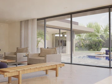 Moradia T4 para Venda em Cascais e Estoril