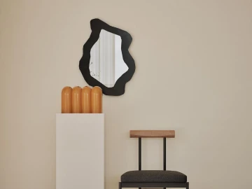 Moradia T4 para Venda em Cascais e Estoril