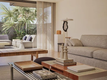 Moradia T4 para Venda em Cascais e Estoril