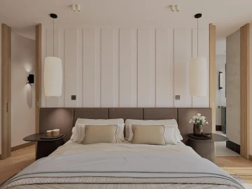 Moradia T4 para Venda em Cascais e Estoril