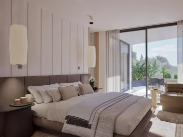 Moradia T4 para Venda em Cascais e Estoril