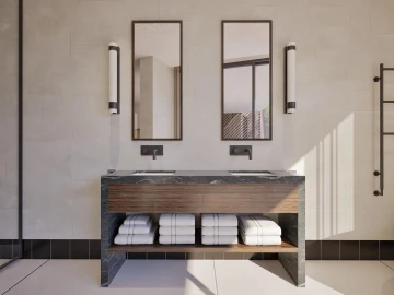 Moradia T4 para Venda em Cascais e Estoril